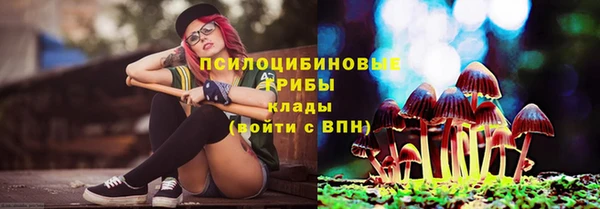 соль курить ск Балабаново