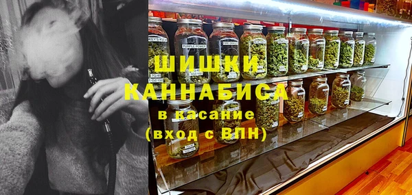 гидра Балахна