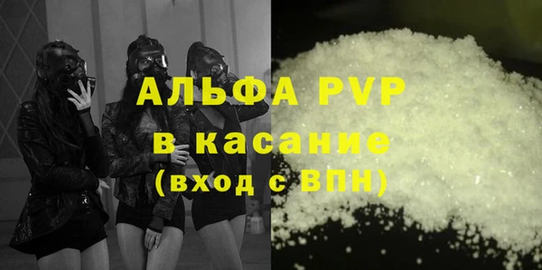 гидра Балахна