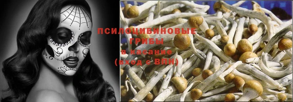 COCAINE Баксан